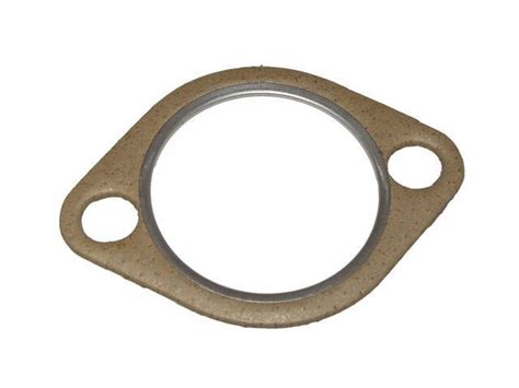 Gasket Exhaust Manifold T 9450 1 National Parts Depot