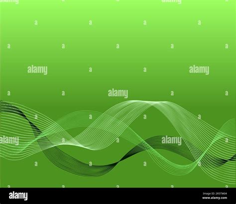 Water Forms Stock Vector Images Alamy