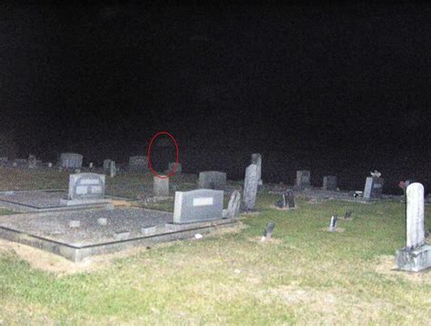 Possible Ghost In Background Unexplained Mysteries Image Gallery