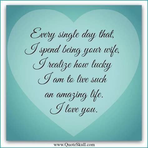 151 happy birthday quotes to husband from wife. Birthday Poems For Husband From Wife | Poetry for Lovers