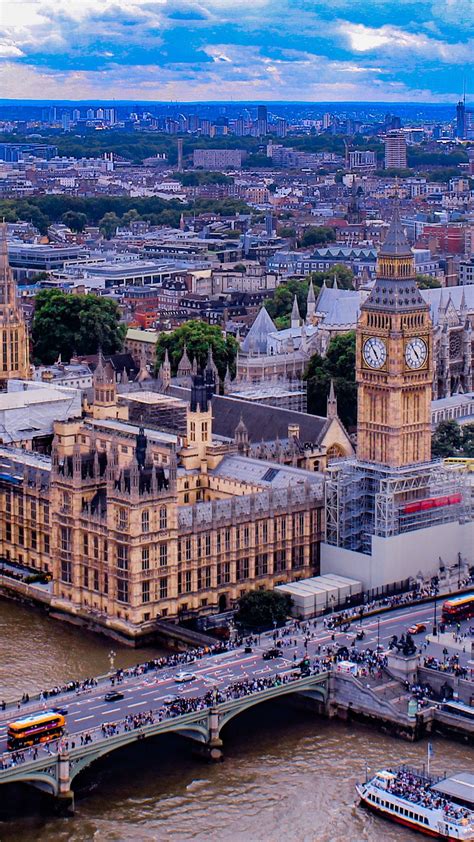 The clock tower is not technically open to the public; Big ben London United kingdom. | Architecture landmark, Big ben, Big ben london