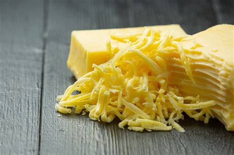 Cheddar Cheese Nutrition Facts And Health Benefits 55 Off