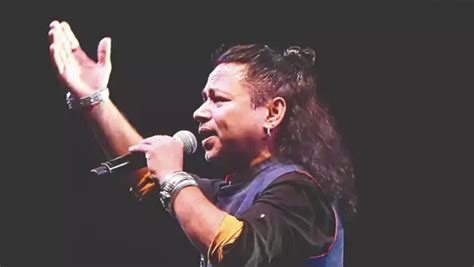 Kailash Kher Gets Angry Lashes Out At Organisers For Mismanagement At ‘khelo India University