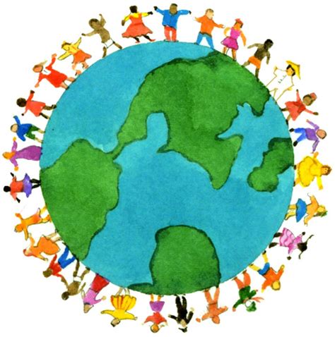 By referring to previous, relevant, studies, writers present opposing views within the field while the following extract, which comes from the journal of social psychology, deals with attitudes towards comment: Free Social Studies Clipart, Download Free Clip Art, Free ...