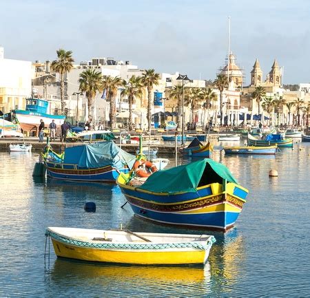 Important information about malta in brief official name: Malta Country Quiz