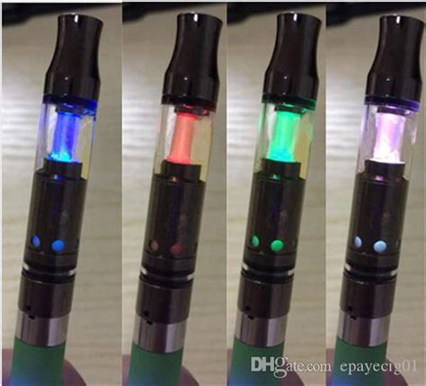 Moreover which cities, in particular, can give advertising using google ad is not possible but there are tons of searchers who use google search engine every single day to find & buy vape products. G10 Cartridge With LED Light 510 Vape Cartridge Empty ...