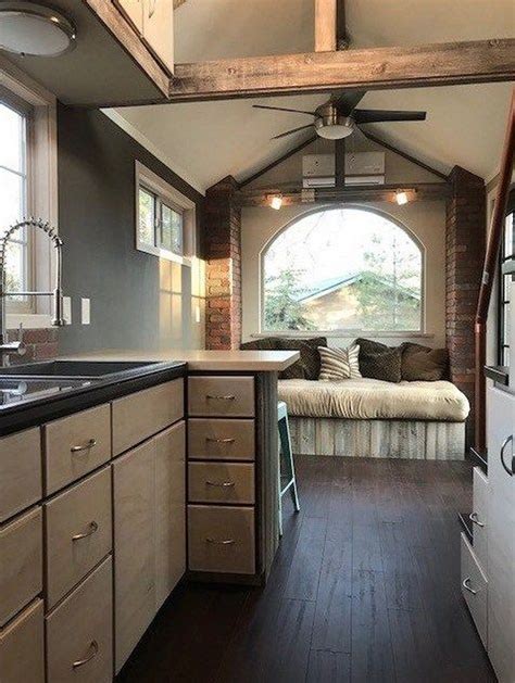 Order your shed from sheds unlimited and enjoy a diy project on your own. Perfect Interior Tiny House Ideas Shed | Tiny house ...