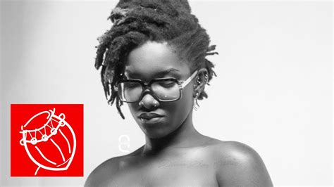 Ghana music awards free movies download ? Ebony's New song 2018 premiered | Ghana Music 🇬🇭 - YouTube