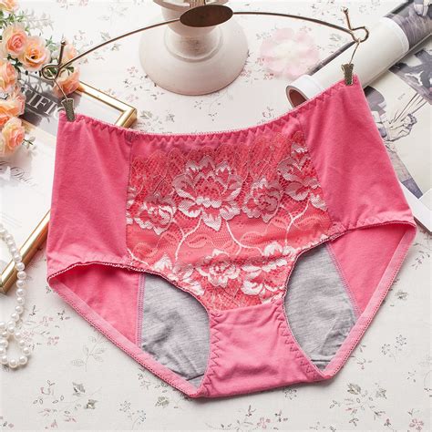 women breathable lace lady underwear panties sexy photo lingerie underwear buy sexy lingerie