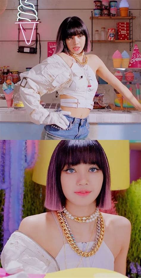 We did not find results for: Pin de Park Rosé em ᏝᎥᏕᏗ ️ | Garotas, Kpop feminino, Blakpink