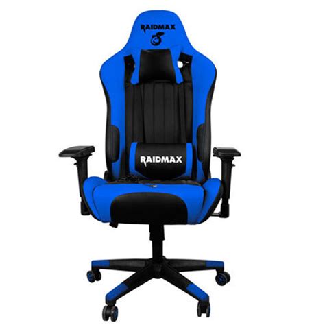 Now you can list your office chairs in furniture.lk and increase your sales around the globe. GAME STREET LK | BEST GAMING COMPUTER & LAPTOP STORE IN ...