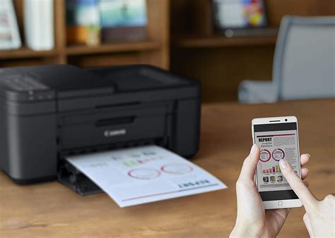 The 7 Best Chromebook Compatible Printers