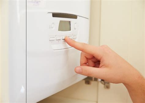 What you need to know about replacing your boiler - The Cyber Time