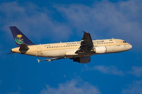 Adjustments and settings on the pressure controller are the control input parameters for the cabin pressure regulator. Saudia Airbus A320 Diverted To Jeddah After Losing Cabin ...
