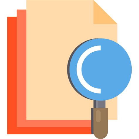 File Payungkead Flat Icon