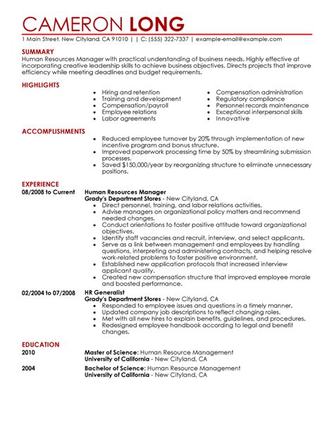 What do resumes look like beni algebra inc co resume downloadable. How Should a Resume Look Like in 2018? | Resume 2018