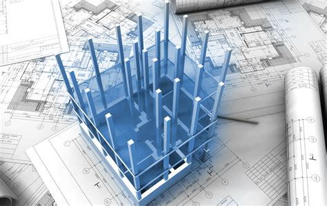 Bim Technology Building For Today And Tomorrow South Bay Construction