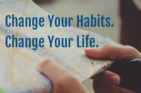 How To Create Habits And Make Them Stick Clear