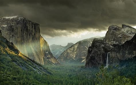 Mac Os Yosemite Wallpapers 57 Images