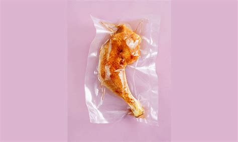 Goodhousekeeping.com has been visited by 100k+ users in the past month How Long Does Vacuum Sealed Cooked Chicken Last in the ...