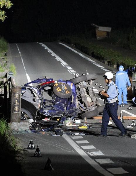 报名 考试 examination or test 比赛 competition or game 培训 training or course 加入团队 to join a team. 容疑者死亡のまま書類送検 運転の男子学生、奈良・明日香村の5 ...