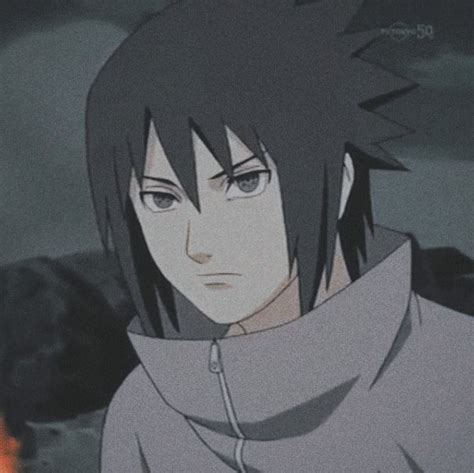 Do you like this video? kxguia — SASUKE ICONS in 2020 | Naruto bilder, Sasuke ...
