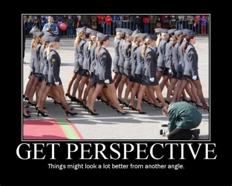 Funny Quotes About Perspective Quotesgram