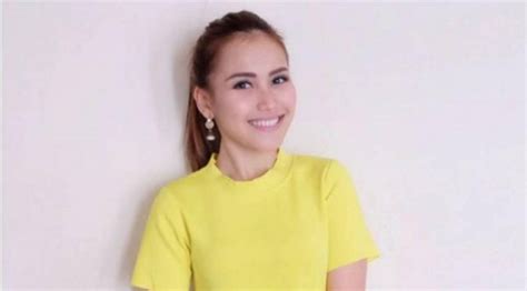 Profil Dan Biodata Ayu Ting Ting Lengkap Foto Agama Fakta Instagram