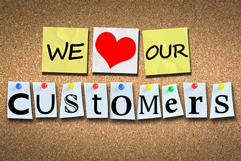 22200 Customer Appreciation Stock Photos Pictures And Royalty Free