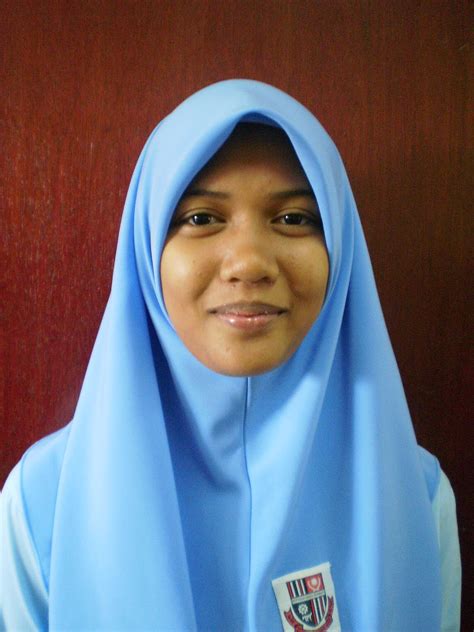 Check spelling or type a new query. PENGAWAS SMKTAA: April 2010