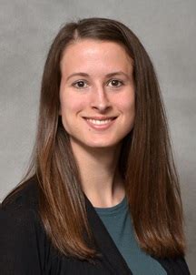 › anderson hospital in maryville il. Sarah Bray, LGC, MS | MHealth.org