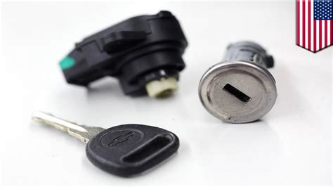 Gm Ignition Switch Recall Death Toll Rises To 51 Compensation Reaches