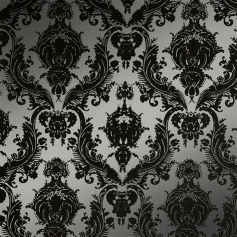 We aim to get your order to you as soon as possible, however sometimes it can take. Metallic Wallpapers with Silver - WallpaperSafari