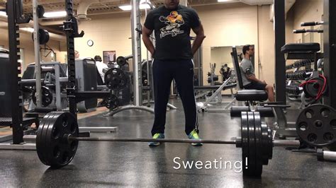 160 lbs to kg to find out how much kg is 160 pounds quickly and easily. Power clean (160 lbs - 72.5 kg) and Deadlift (385 LBs- 175 ...