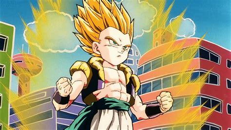 Goku Fase Dios 4 Ssj Saiyan Yamoshi Dbz Saiyajin Dbs Vegeta Sangoku