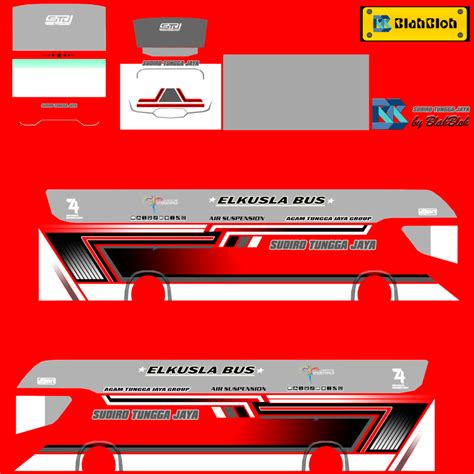 9 gambar livery bus simulator indonesia terbaik mobil modifikasi. Download 375+ Tema Livery Bussid HD, SHD, Truck Keren ...