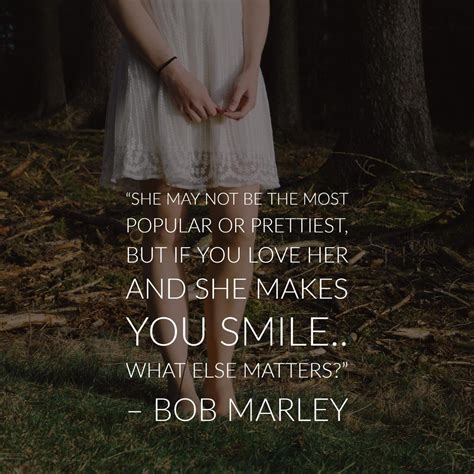 30 Motivational Bob Marley Quotes | Inspirationfeed | Bob marley quotes ...