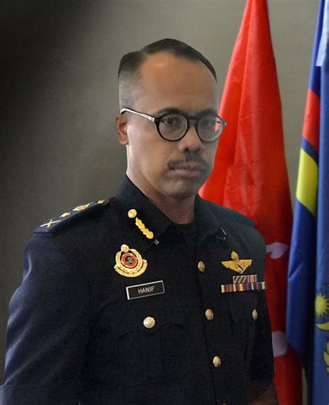 Oenumber provide latest jpj running number list for your reference. Bidaan nombor siri DDV kutip RM1.98 juta - Utusan Digital