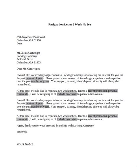 If you're wondering how to write a heading for an official letter, look no further! Pin by Mei Lin on Foods | Formal resignation letter sample, Resignation letter, Resignation ...