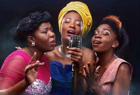 Top 20 Zambian Worship Songs Best Zambian Worship 2020