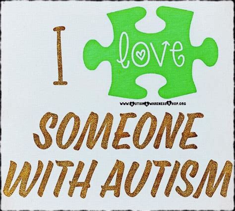 Pin On Autism