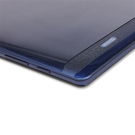 List of mobile devices, whose specifications have been recently viewed. Skinomi TechSkin - Lenovo Tab 2 A10-70 Skin Protector
