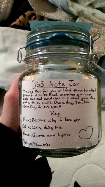 Whether you've been dating your boyfriend for two months or five years, it never gets easier to shop for them. 19 DIY Gifts For Long Distance Boyfriend That Show You ...