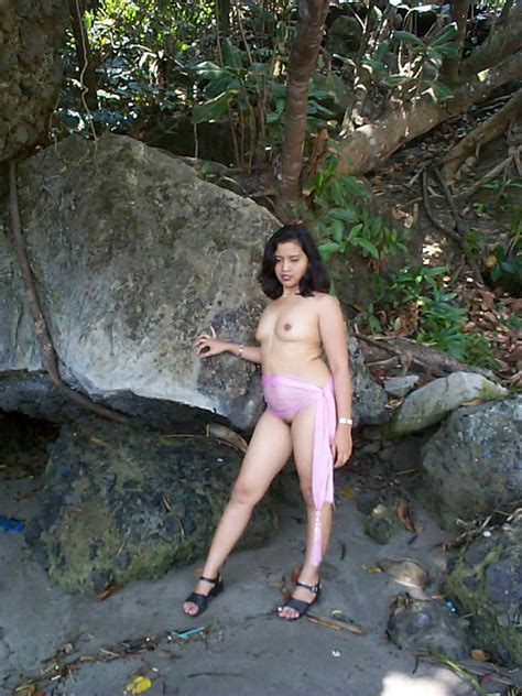 Profil Dan Foto Anisa Chibi Belajar Aja Hot Sex Picture