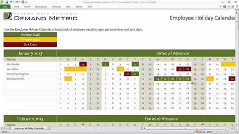 Wv State Employee Holiday Calendar 2024 Best Latest Review Of