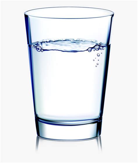 Water Cup Png Graphic Royalty Free Stock Cup Of Water Clipart