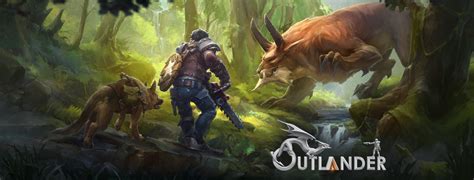 Maybe you would like to learn more about one of these? Outlander: Fantasy Survival - Survive in this Fantasy World | Kongbakpao