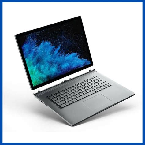 The looks are attractive and elegant. Best Laptop for Drawing - 2021 Reviews & Buyer's Guide