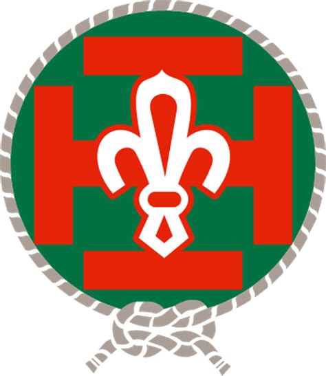 Guides Et Scouts De France à Albi - Copains d'avant