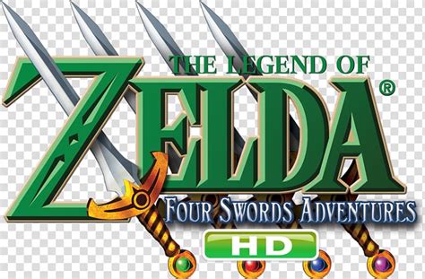 The Legend Of Zelda Four Swords Adventures The Legend Of Zelda A Link To The Past And Four
